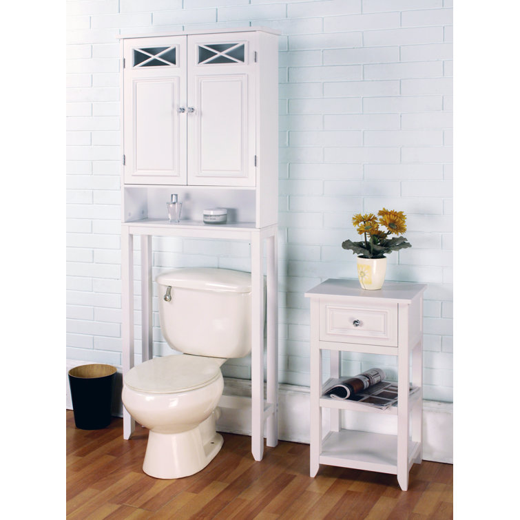 Bathroom Storage Clearance Everything Bathroom
